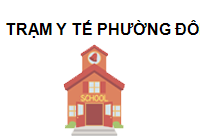 TRUNG TÂM Trạm y tế phường Đông Lễ, Thành phố Đông Hà, tỉnh Quảng Trị
